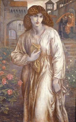 The Salutation